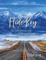 Michael Young - Hide Boy