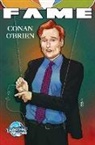 Cw Cooke, Patrick Mccormack - FAME