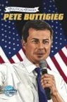 Michael Frizell - Political Power