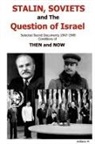 Erdogan A - Soviet Israel Relations 1947-1949