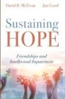 Jim Good, David B. McEwan - Sustaining Hope