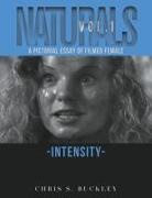 Chris S. Buckley - Naturals Vol. 1