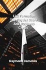 Raymond Cameron - LLC Formation, The Paydex Score And Business Credit