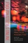 William P. Banks, Susan Spangler - English Studies Online