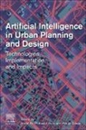 Imdat As, Prithwish Basu, Imdat As, Imdat (Assistant Professor As, As Imdat, Prithwish Basu... - Artificial Intelligence in Urban Planning and Design
