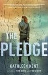 Kathleen Kent - The Pledge