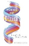 Bob Blaisdell, Dover Publications Inc, Bob Blaisdell - Poems of Faith: Inspiring Verse for Strength and Comfort