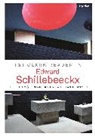 Daniel Minch, Stephan van Erp, Stephan van Erp, Daniel Minch, Stephan van Erp - T&T Clark Reader in Edward Schillebeeckx