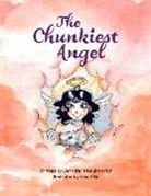 Jennifer Maksimovich, Alisa Vikic - The Chunkiest Angel