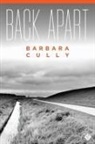 Barbara Cully - Back Apart