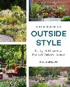 Ryan McEnaney - Field Guide to Outside Style
