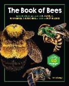 Lela Nargi - The Book of Bees