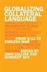 Somdeep Sen, Somdeep Collins Sen, John Collins, Somdeep Sen - Globalizing Collateral Language