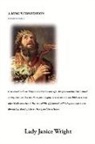 Janice Wright - A King's Confession: New Look at Psalm 23 Volume 1