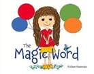Colleen Guanciale - The Magic Word: Volume 2