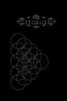 Arlene Bozich - The Storyteller's Cookbook