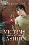 Helen Louise Cowie, Helen Louise (University of York) Cowie - Victims of Fashion