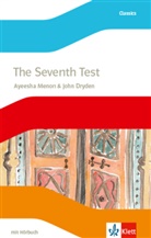 John Dryden, Ayeesh Menon, Ayeesha Menon - The 7th Test, m. 1 Beilage