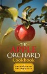 Janet Christensen, Janet M. Christensen, Christensen Janet M., Betty Bergman Levin, Levin Betty Bergman - The Apple Orchard Cookbook