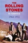 Brian Ireland - The Rolling Stones in America 1964-1972