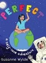 Suzanne Wylde - Perfect