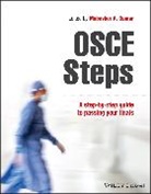 Qamar, Mubasher A. Qamar, Mubasher A. (East Kent Nhs Foundation Trust Qamar, Mubasher A. Qamar - Oscesteps
