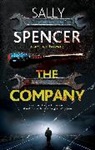 Sally Spencer, Spencer Sally - Company