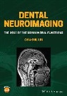 Chia-shu Lin, C-S Lin - Dental Neuroimaging