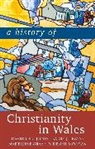 David Ceri Jones, Madeleine Gray, Gray Madeleine, David Jones, David Ceri Jones, David Ceri Lewis Jones... - History of Christianity in Wales