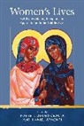 Nahir I. Armenti Otano Gracia, Daniel Armenti, Nahir I. Otano Gracia - Women''s Lives