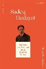 Homa Katouzian, Katouzian Homa - Sadeq Hedayat