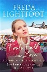 Freda Lightfoot - Fools Fall in Love