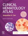 Carr, Jacqueline H. Carr, Jacqueline H. (Laboratory Manager Carr, Carr Jacqueline H. - Clinical Hematology Atlas