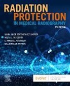 Haynes, Kelli Haynes, E. Russell Ritenour, Sherer, Mary Alice Statkiewicz Sherer, Visconti... - Radiation Protection in Medical Radiography
