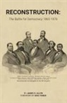 James Allen, James S. Allen - Reconstruction