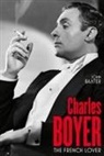 John Baxter - Charles Boyer