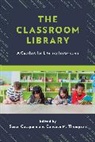 Susan Thompson Catapano, Candace M. Catapano Thompson, Susan Catapano, Catapano Susan, Candace M. Thompson, Thompson Candace M. - Classroom Library