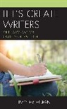 Timothy Horan - Let''s Create Writers