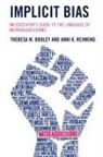 Theresa M. Bouley, Theresa M. Reinking Bouley, Anni K. Reinking - Implicit Bias