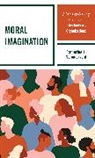 Catherine L. Sommervold - Moral Imagination