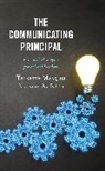Trinette Marquis, Trinette Nash Marquis, Natalie A. Nash - Communicating Principal