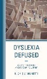 Nickie Simonetti - Dyslexia Defused