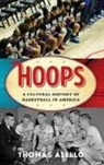 Thomas Aiello - Hoops