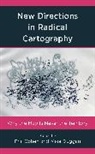 Phil Duggan Cohen, Phil Cohen, Cohen Phil, Mike Duggan, Duggan Mike - New Directions in Radical Cartography