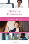 Kezia Endsley - Marketing Professionals