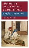 Carol Ann Boshier, Boshier Carol Ann - Forgotten Voices of the British Empire