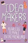 Lowey Bundy Sichol - Idea Makers