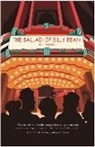 Ian Lewis - The Ballad of Billy Bean