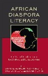 Lamar L. Boutte Johnson, Gloria Boutte, Gloria Ph. D Boutte, Gloria Boutte Ph.D, Gwenda Greene, Lamar L. Johnson... - African Diaspora Literacy