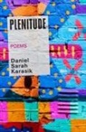 Daniel Sarah Karasik - Plenitude